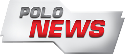 Polo News