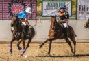 U.S. Open Arena Polo Championship