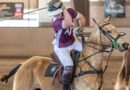 2025 USPA Spring Arena Handicap Changes Announced