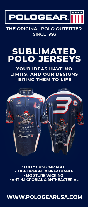 PoloGear USA